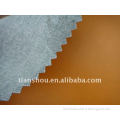 117#/2tone synthetic leather roll, roll fabric leather